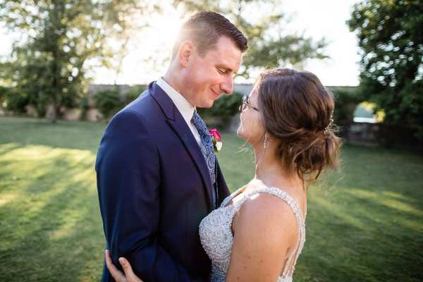 Hochzeit-Wasserburg-am-Bodensee-Hochzeitsfotograf-Lindau56