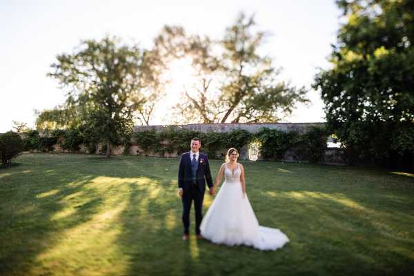 Hochzeit-Wasserburg-am-Bodensee-Hochzeitsfotograf-Lindau58