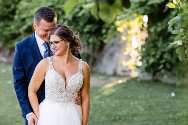 Hochzeit-Wasserburg-am-Bodensee-Hochzeitsfotograf-Lindau59