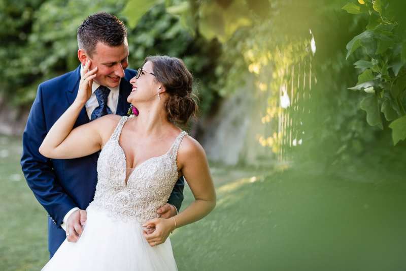 Hochzeit-Wasserburg-am-Bodensee-Hochzeitsfotograf-Lindau61