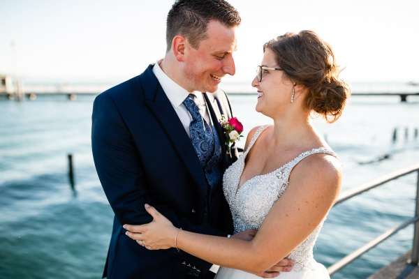 Hochzeit-Wasserburg-am-Bodensee-Hochzeitsfotograf-Lindau62