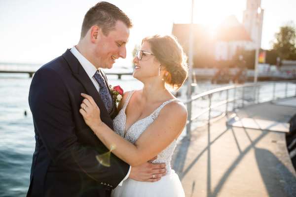 Hochzeit-Wasserburg-am-Bodensee-Hochzeitsfotograf-Lindau63