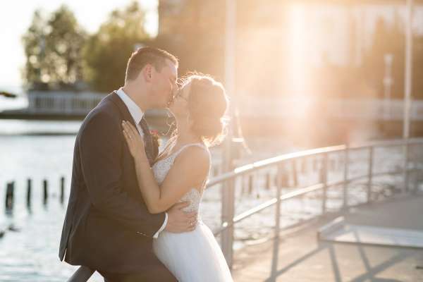 Hochzeit-Wasserburg-am-Bodensee-Hochzeitsfotograf-Lindau68
