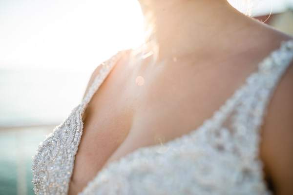 Hochzeit-Wasserburg-am-Bodensee-Hochzeitsfotograf-Lindau73