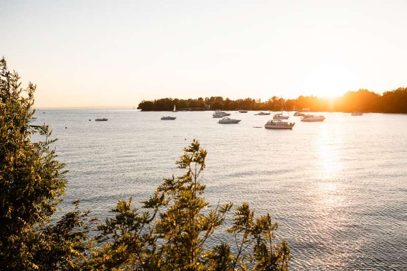 Hochzeit-Wasserburg-am-Bodensee-Hochzeitsfotograf-Lindau77