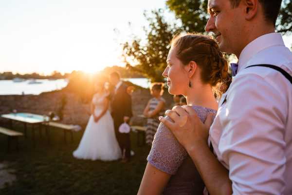 Hochzeit-Wasserburg-am-Bodensee-Hochzeitsfotograf-Lindau78