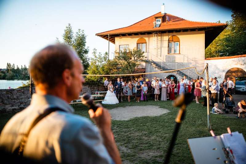 Hochzeit-Wasserburg-am-Bodensee-Hochzeitsfotograf-Lindau79