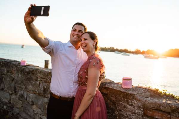 Hochzeit-Wasserburg-am-Bodensee-Hochzeitsfotograf-Lindau80