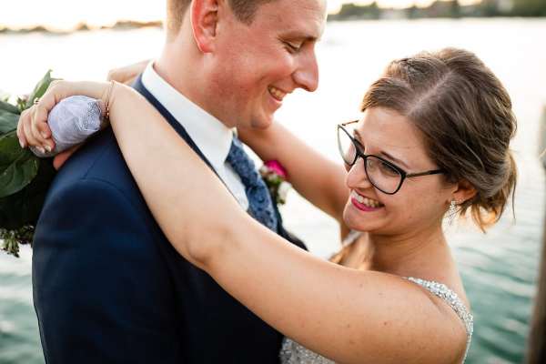 Hochzeit-Wasserburg-am-Bodensee-Hochzeitsfotograf-Lindau83