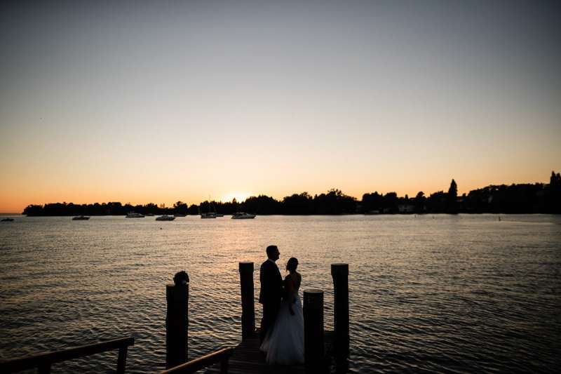 Hochzeit-Wasserburg-am-Bodensee-Hochzeitsfotograf-Lindau84