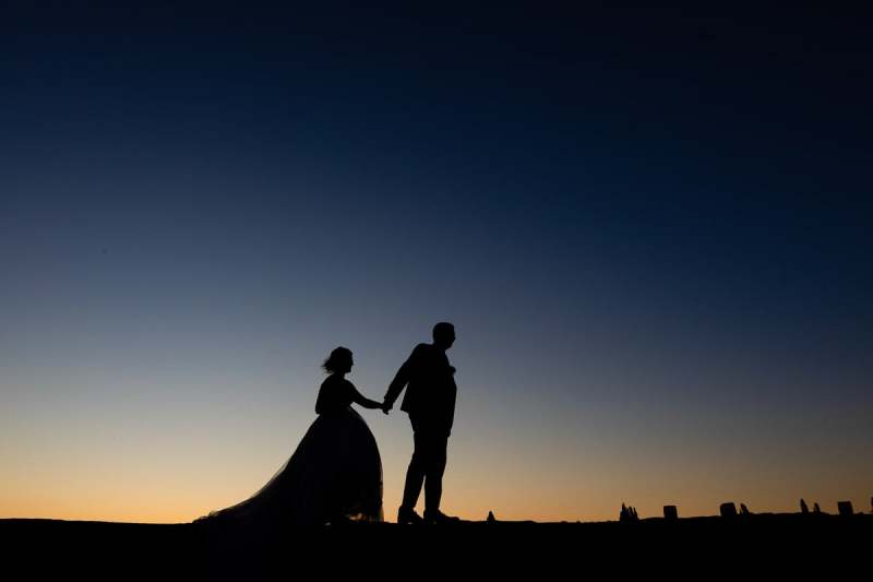 Hochzeit-Wasserburg-am-Bodensee-Hochzeitsfotograf-Lindau88