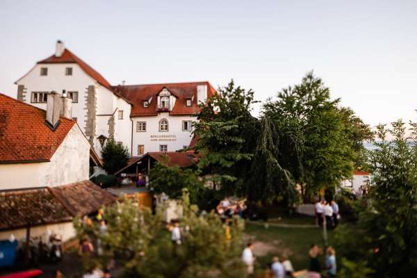 Hochzeit-Wasserburg-am-Bodensee-Hochzeitsfotograf-Lindau90