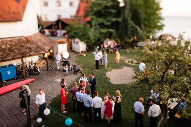 Hochzeit-Wasserburg-am-Bodensee-Hochzeitsfotograf-Lindau91