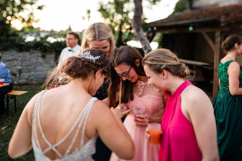 Hochzeit-Wasserburg-am-Bodensee-Hochzeitsfotograf-Lindau93