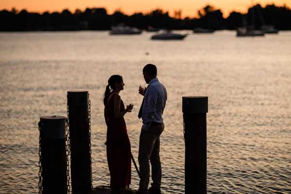 Hochzeit-Wasserburg-am-Bodensee-Hochzeitsfotograf-Lindau95