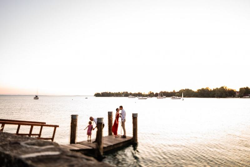 Hochzeit-Wasserburg-am-Bodensee-Hochzeitsfotograf-Lindau96