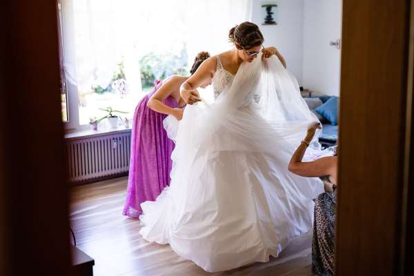 Hochzeit-Wasserburg-am-Bodensee-Hochzeitsfotograf-Lindau98