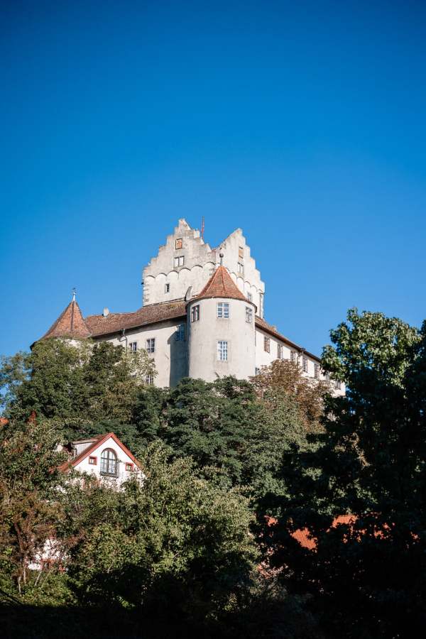 Standesamt-Ravensburg-mit-anschliessender-Schifffahrt-in-Meersburg24