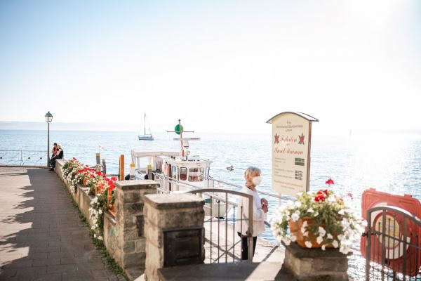 Standesamt-Ravensburg-mit-anschliessender-Schifffahrt-in-Meersburg25