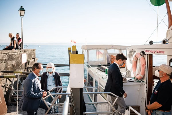 Standesamt-Ravensburg-mit-anschliessender-Schifffahrt-in-Meersburg26