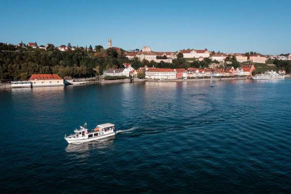 Standesamt-Ravensburg-mit-anschliessender-Schifffahrt-in-Meersburg27