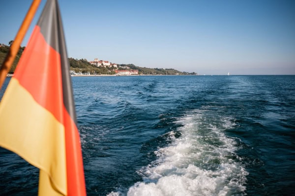 Standesamt-Ravensburg-mit-anschliessender-Schifffahrt-in-Meersburg28