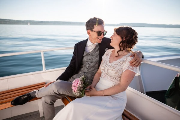 Standesamt-Ravensburg-mit-anschliessender-Schifffahrt-in-Meersburg33