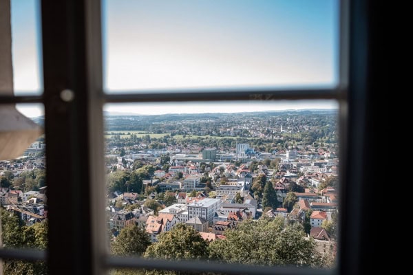 Standesamt-Ravensburg-mit-anschliessender-Schifffahrt-in-Meersburg4