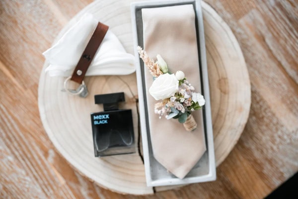 12-Hochzeit-Haus-am-See-Ravensburg-Hochzeitsfotograf