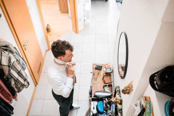 15-Hochzeit-Haus-am-See-Ravensburg-Hochzeitsfotograf