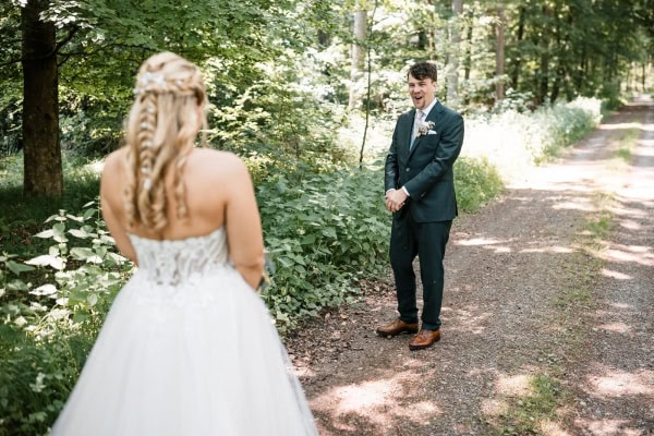 19-Hochzeit-Haus-am-See-Ravensburg-Hochzeitsfotograf