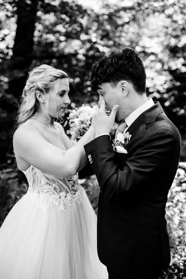 20-Hochzeit-Haus-am-See-Ravensburg-Hochzeitsfotograf