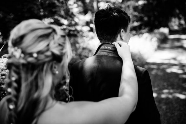 21-Hochzeit-Haus-am-See-Ravensburg-Hochzeitsfotograf
