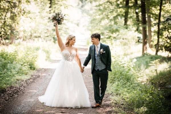 22-Hochzeit-Haus-am-See-Ravensburg-Hochzeitsfotograf
