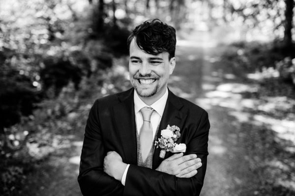 23-Hochzeit-Haus-am-See-Ravensburg-Hochzeitsfotograf