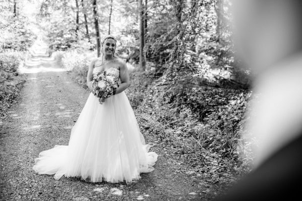 24-Hochzeit-Haus-am-See-Ravensburg-Hochzeitsfotograf