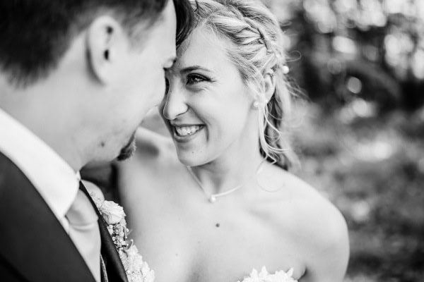 25-Hochzeit-Haus-am-See-Ravensburg-Hochzeitsfotograf