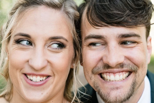 26-Hochzeit-Haus-am-See-Ravensburg-Hochzeitsfotograf