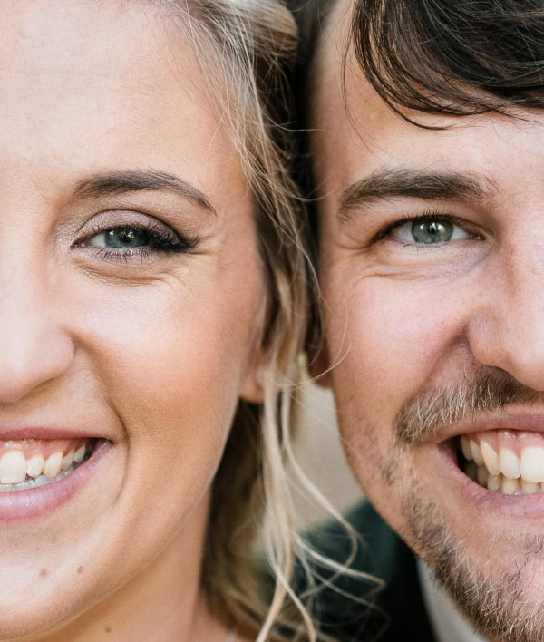 27-Hochzeit-Haus-am-See-Ravensburg-Hochzeitsfotograf