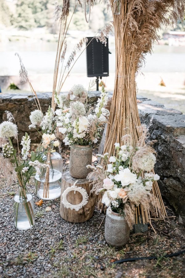 29-Hochzeit-Haus-am-See-Ravensburg-Hochzeitsfotograf