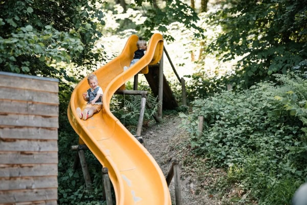 31-Hochzeit-Haus-am-See-Ravensburg-Hochzeitsfotograf
