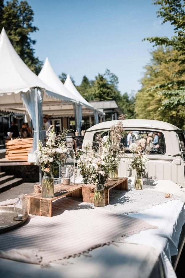33-Hochzeit-Haus-am-See-Ravensburg-Hochzeitsfotograf