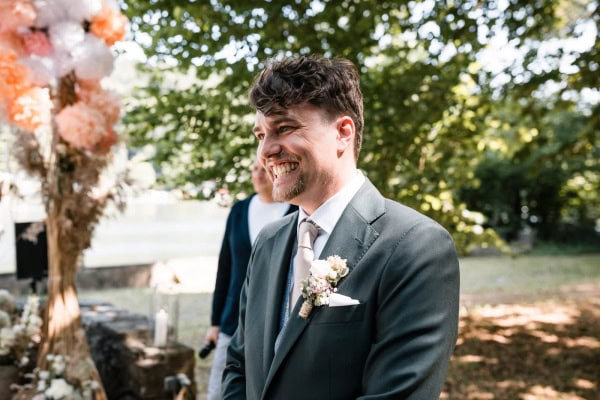 36-Hochzeit-Haus-am-See-Ravensburg-Hochzeitsfotograf