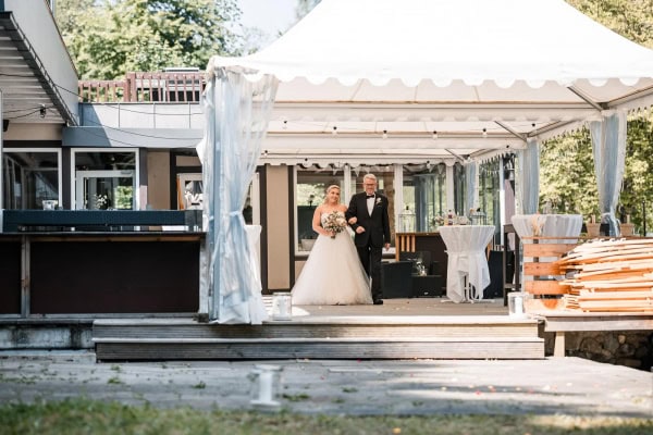 37-Hochzeit-Haus-am-See-Ravensburg-Hochzeitsfotograf