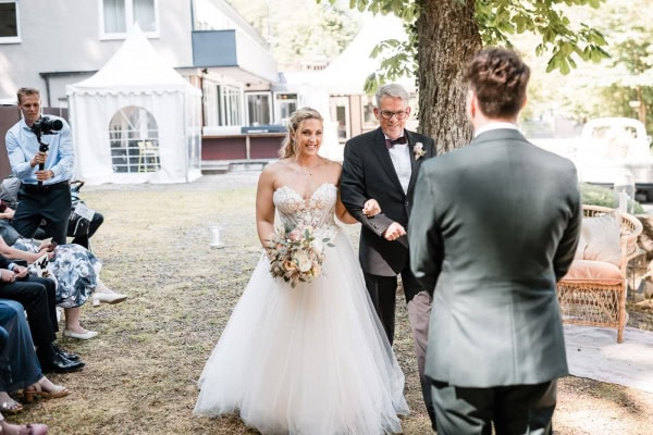 38-Hochzeit-Haus-am-See-Ravensburg-Hochzeitsfotograf