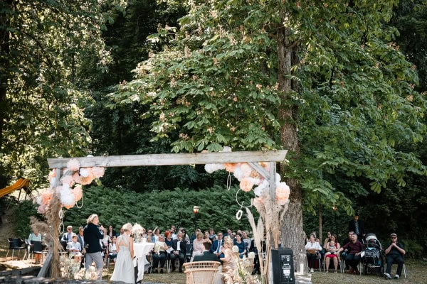 39-Hochzeit-Haus-am-See-Ravensburg-Hochzeitsfotograf