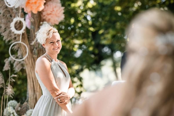 40-Hochzeit-Haus-am-See-Ravensburg-Hochzeitsfotograf