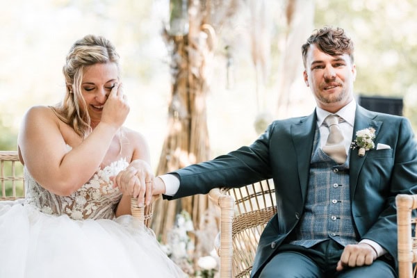 41-Hochzeit-Haus-am-See-Ravensburg-Hochzeitsfotograf