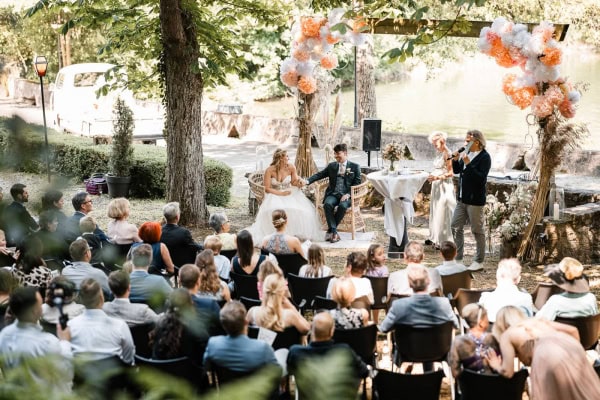 43-Hochzeit-Haus-am-See-Ravensburg-Hochzeitsfotograf