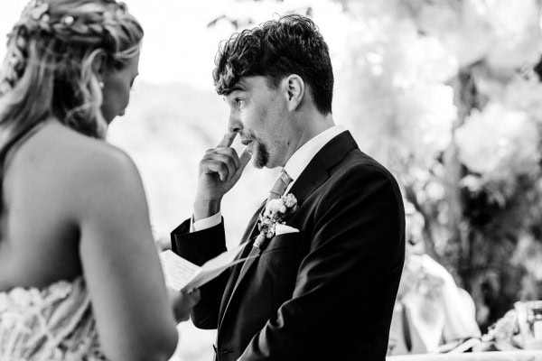 44-Hochzeit-Haus-am-See-Ravensburg-Hochzeitsfotograf